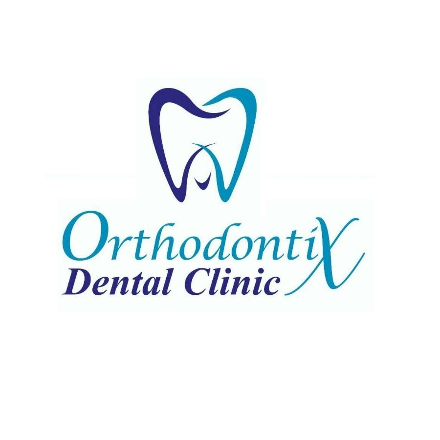 dentalclinic007